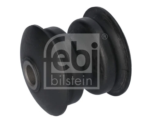 Bushing, leaf spring